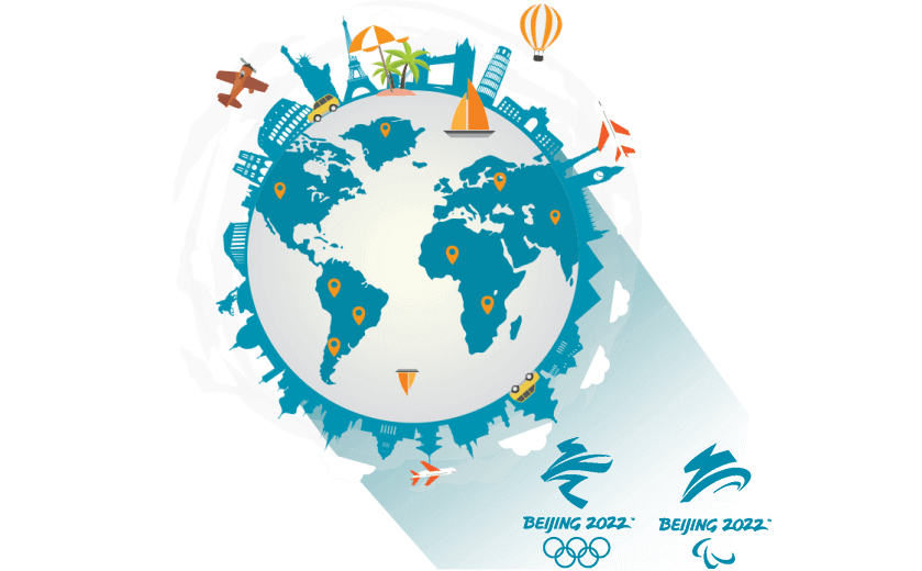 在圣赫勒拿连接到中国vpn - VPN翻回国